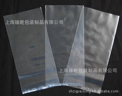 【上海厂家生产多种规格多色印刷聚乙烯单双层塑料薄膜pe袋】价格,厂家,图片,塑料袋,上海臻乾包装制品-
